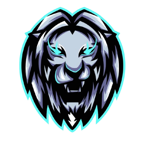 Forsied Logo