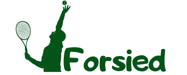 forsied.com